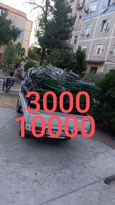 Metallom metallom olamiz металлом переработка 24/7