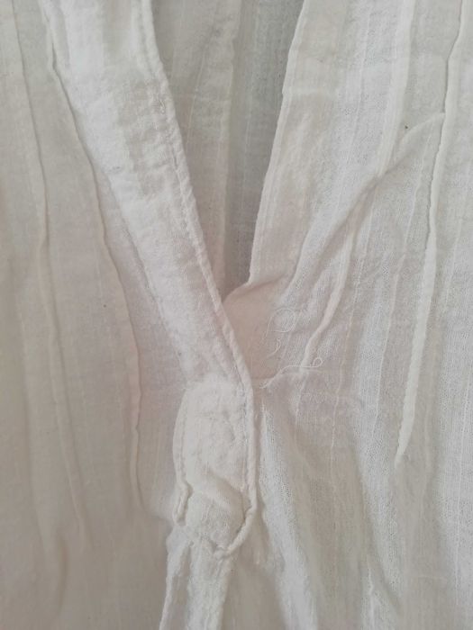 стари ризи на по-вече от 140 г.