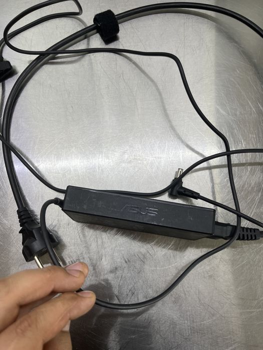 Asus Tuf Gaming
