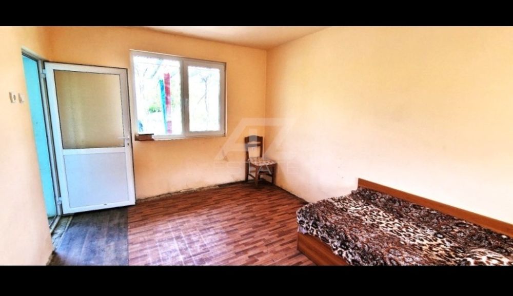 Продава се Къща в с. Невша, Област Варна - 88 кв.м за 432 €/кв.м - Снимка #3