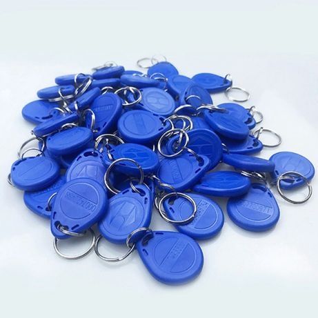 ID жетон выгодная цена