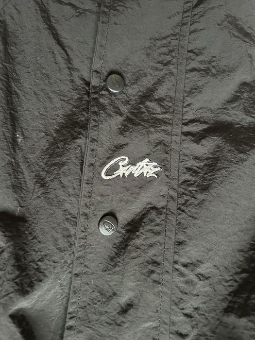Corteiz Litework tracksuit