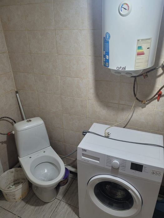 Сдаются  комната