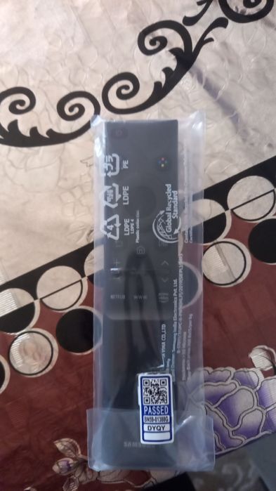 Samsung Led televizor