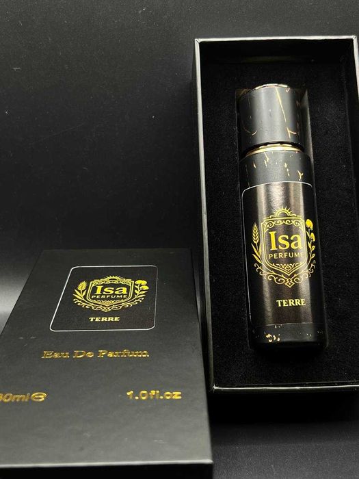 Optom parfyumeriya / Парфюм оптом —5ml / 10 ml / 30 ml