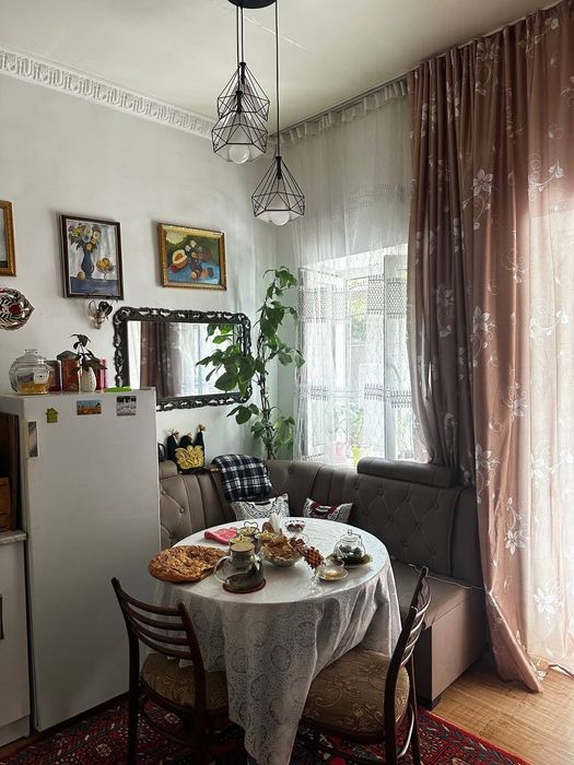 Ховли уй сотилади