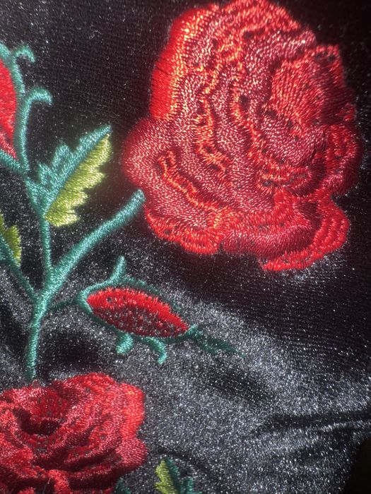 Дамски елегантни боти