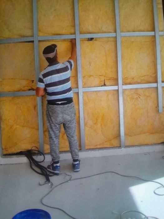 Execut lucrari IEFTIN SI BINE pentru luna Ianuare și fefruarie