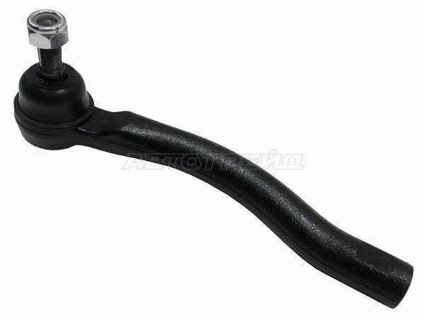 Рулевой наконечник Toyota Camry