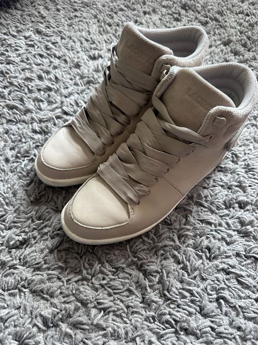 Дамски обувки Tommy Hilfiger Guess