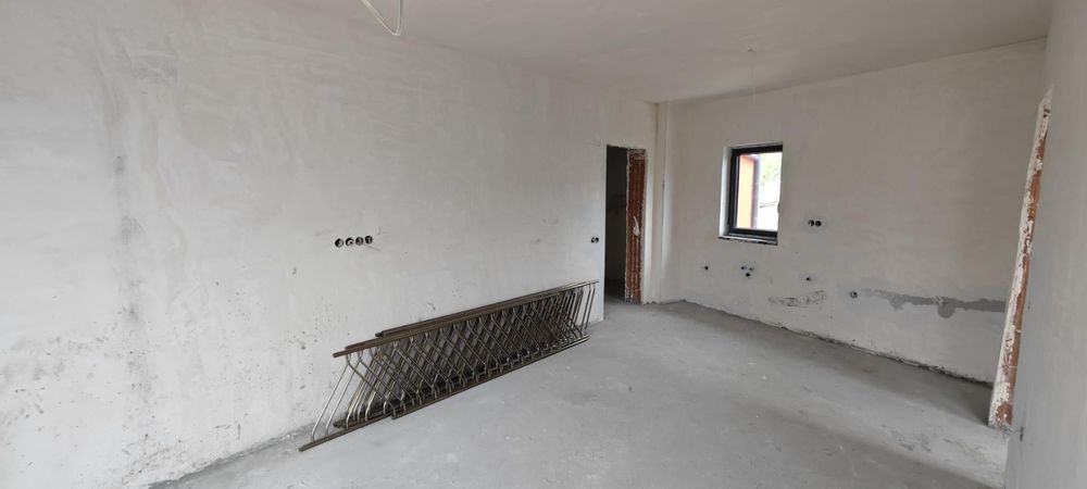 Продава се Двустаен апартамент в София, Овча купел - 77 кв.м за 1728 €/кв.м - Снимка #4