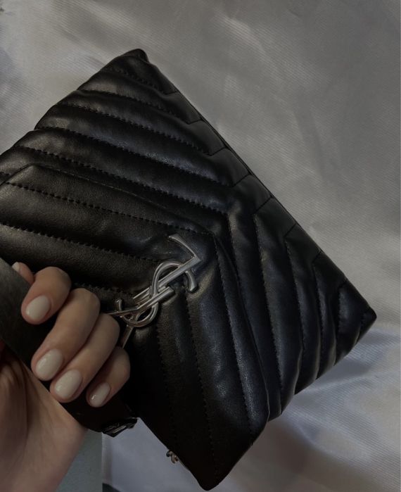 Женская сумка(Турция)