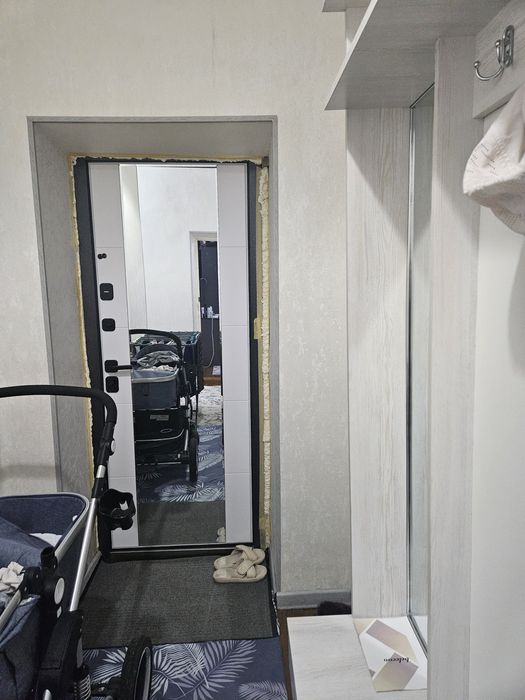 Троицки 2-хона Срочно