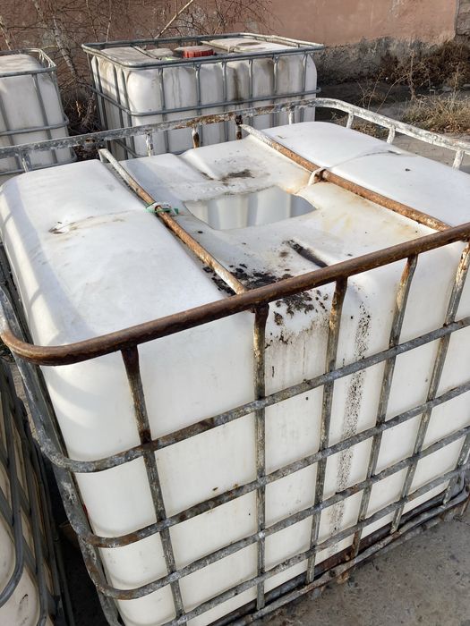 Еврокуб тонник еврокуб тонник