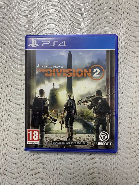 Продам Sony Playstation 5