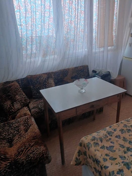 Продава се Двустаен апартамент в Разград, Орел - 58 кв.м за 1187 €/кв.м - Снимка #5