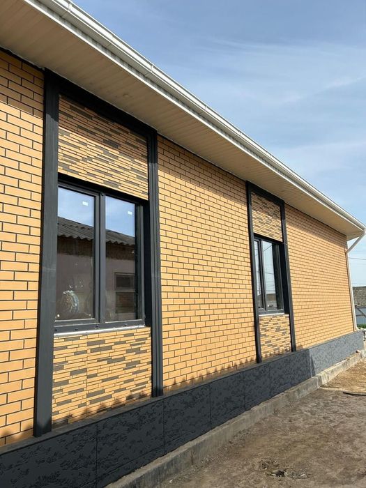 Водосток, Су ағар