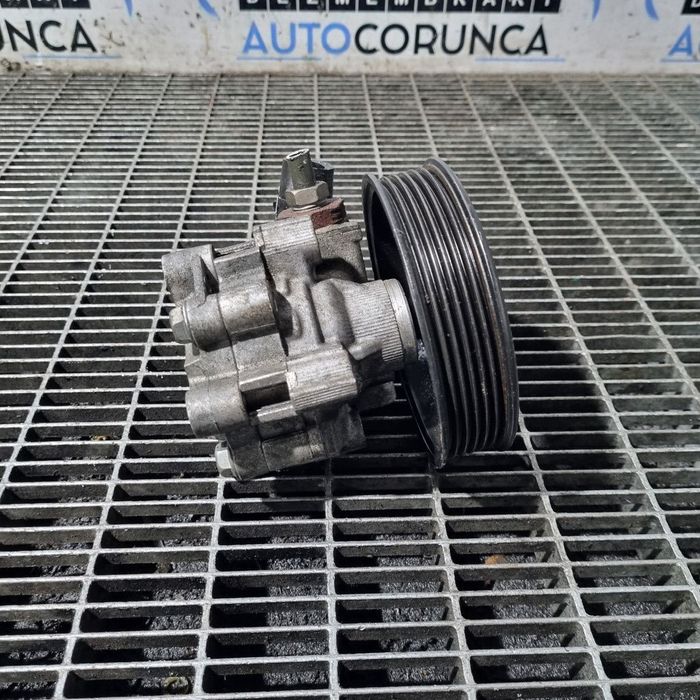 Pompa Servo Opel Antara Facelift 2.2 D 2010 - 2015 184CP Manuala (655) Diesel ...