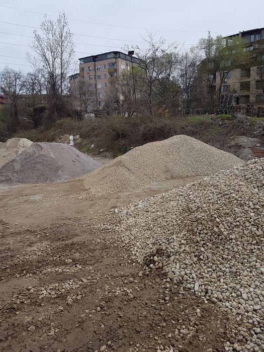 Всички видове Фракци топ цени