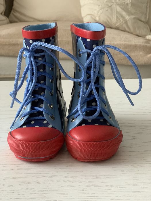 Blade & Rose 20р-р