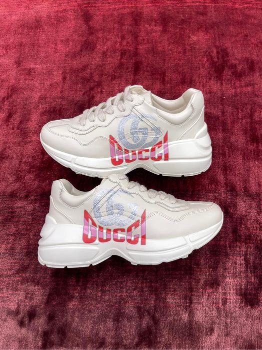 Gucci Rhyton 35-40