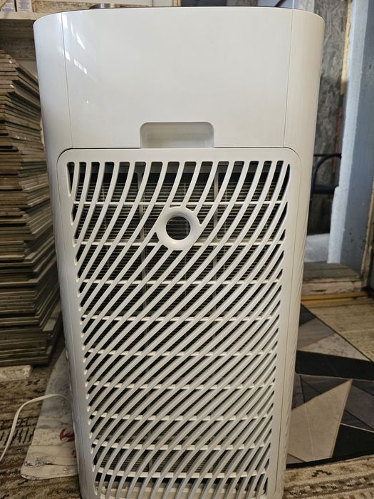 Purificator de aer