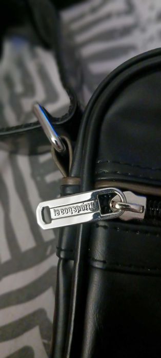 Мъжка чанта Le coq sportif