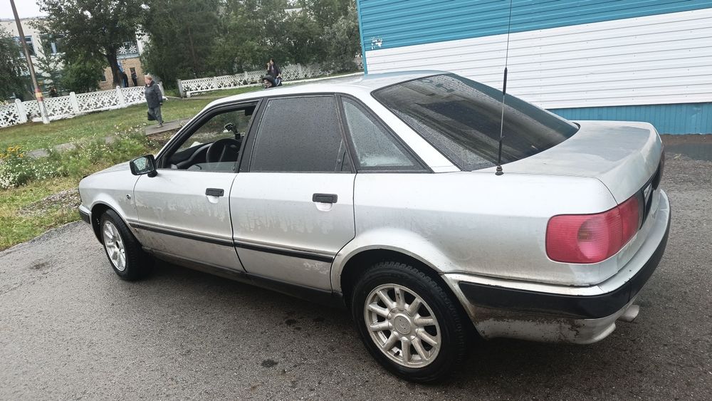 Продам продам продам