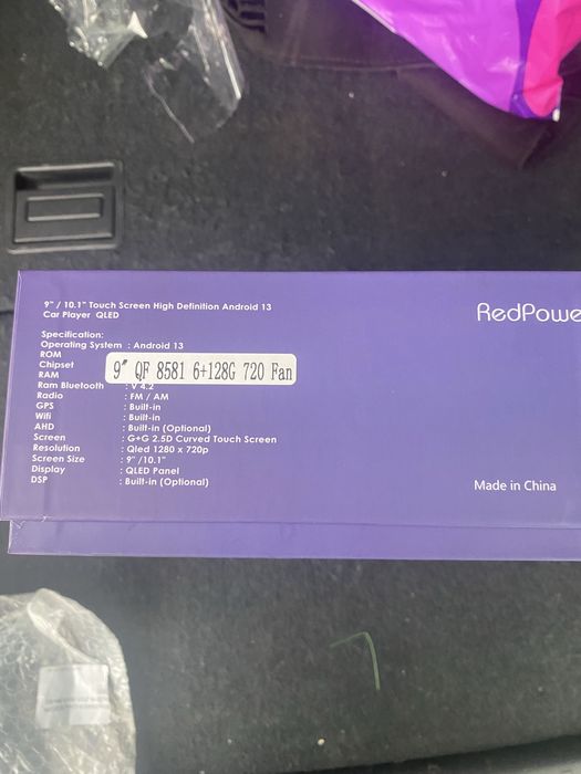 Продам андроид на бмв х5 е53