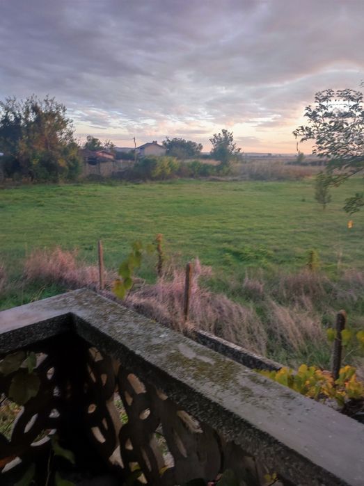 Продава се Къща в с. Калояново, Област Сливен - 74 кв.м за 448 €/кв.м - Снимка #4