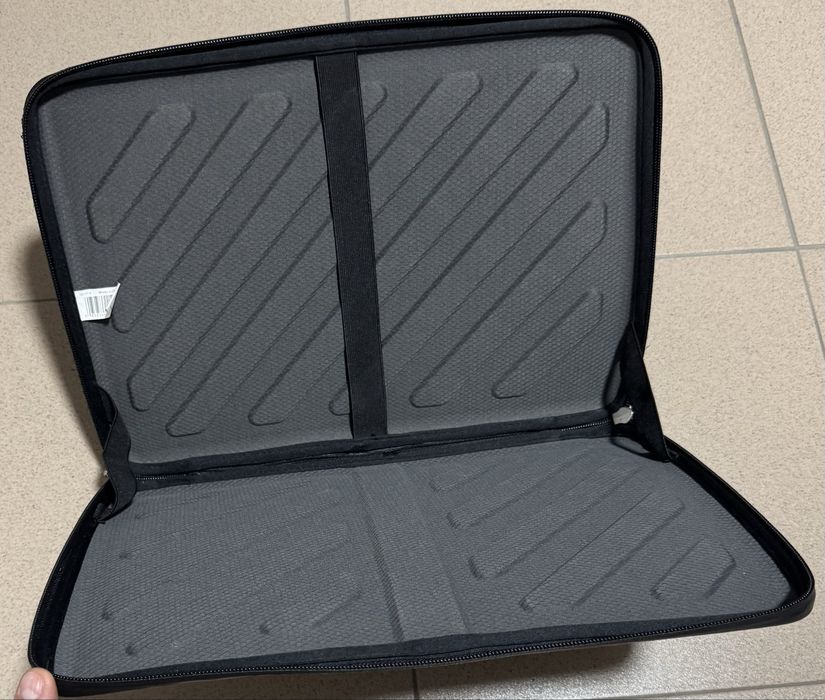 Thule husa/protectie pentru tableta/laptop