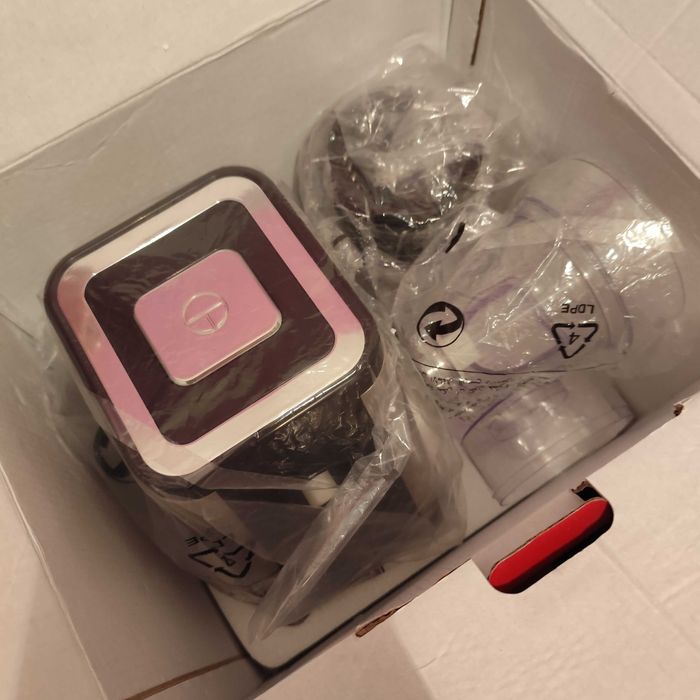 Продам Овощерезку