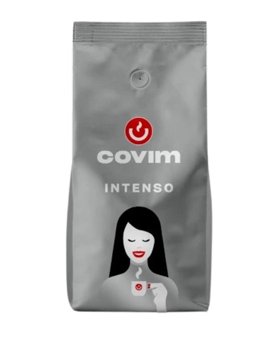 Pahare carton plus cafea cadou