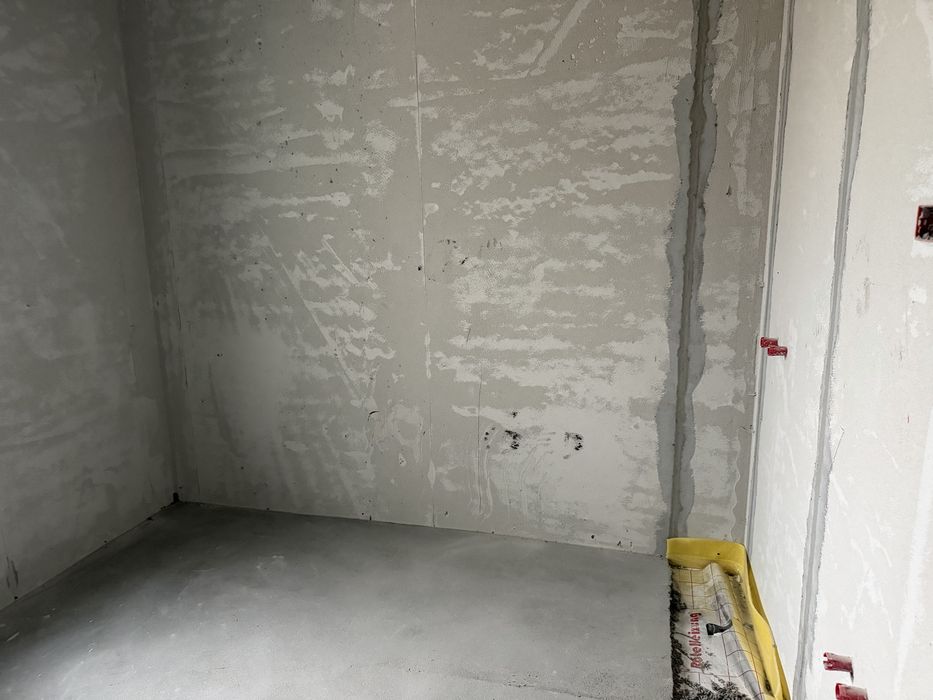 Casa de vanzare!!! Oradea