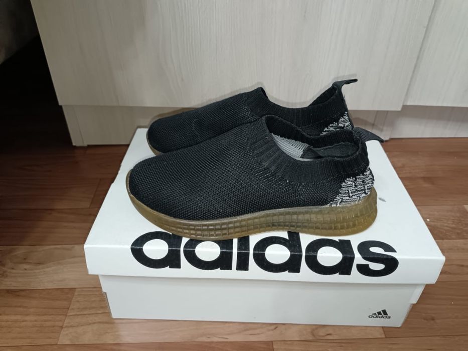 Кросовки на мальчика