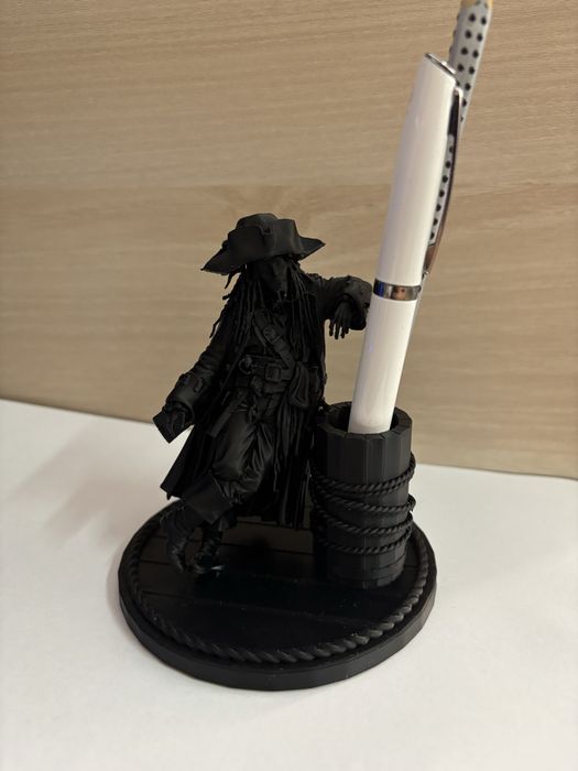 Printare si Modelare 3D