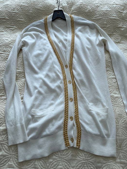 Кардиган Michael Kors