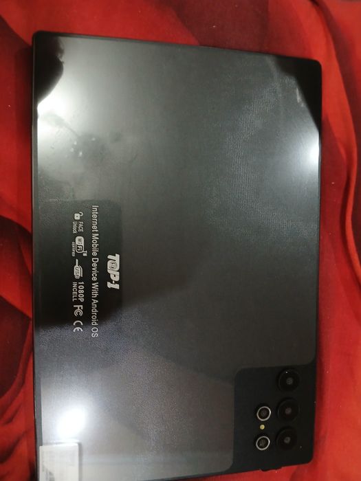 Компьютер ва Планшет б/у