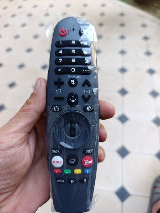 Пульт zifler,Avalon,immer,smart