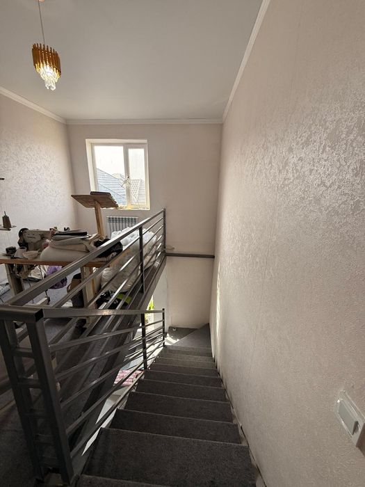 Продажа дома Турксибский район