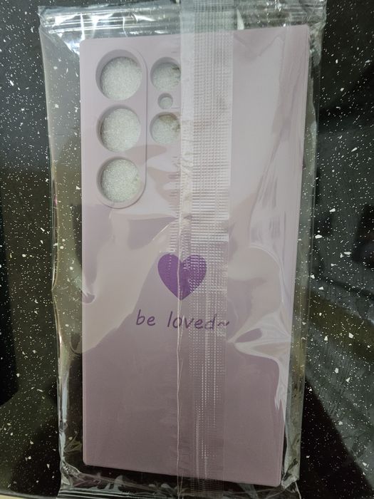 Husa samsung 23 ultra