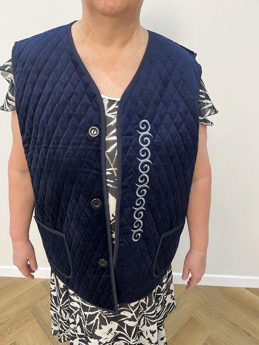 Продам тойбастар