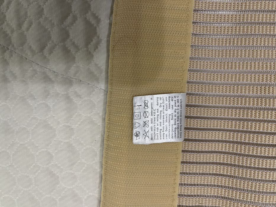 Продам бандаж на поясницу