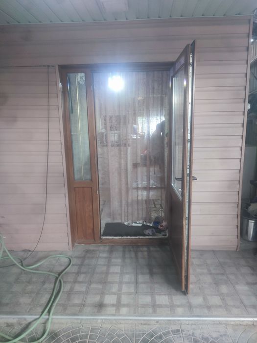 Продам дом срочно