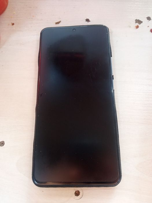 Xiaomi 12T kafolati blan