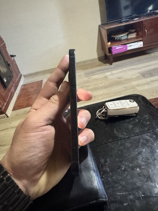 iphone 15 128gb