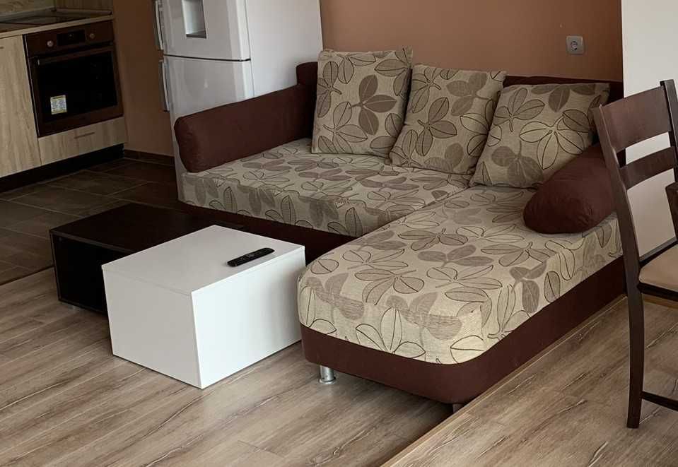 Продавам дивани, в добро състояние, лично вземане от гр. Костинброд