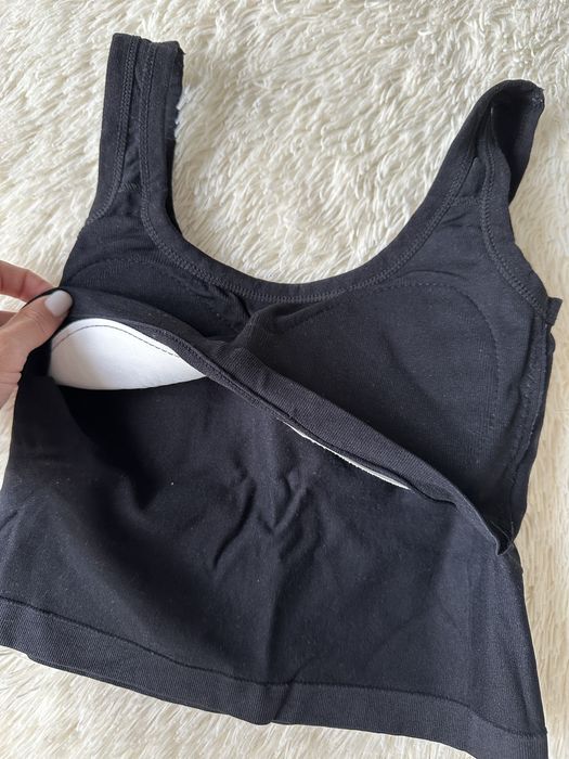 Продам женскую одежду новую