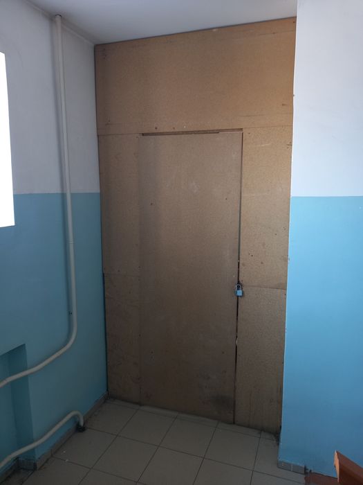 Продам 1 комнатную квартиру
