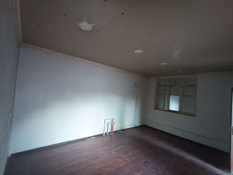 4 Xonali Uy Ijaraga Beriladi | Uchtepa Tumani